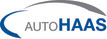 Logo Auto Haas GbR